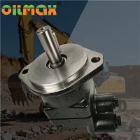 3177308500 Parker F11-010-MB-CV-K-209 ZA ATLAS COPCO Epiroc hidravlična batna črpalka za dele vrtalne naprave